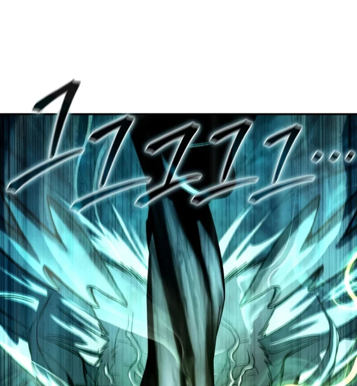 Tinh Tú Kiếm Sĩ Chapter 110 - 208