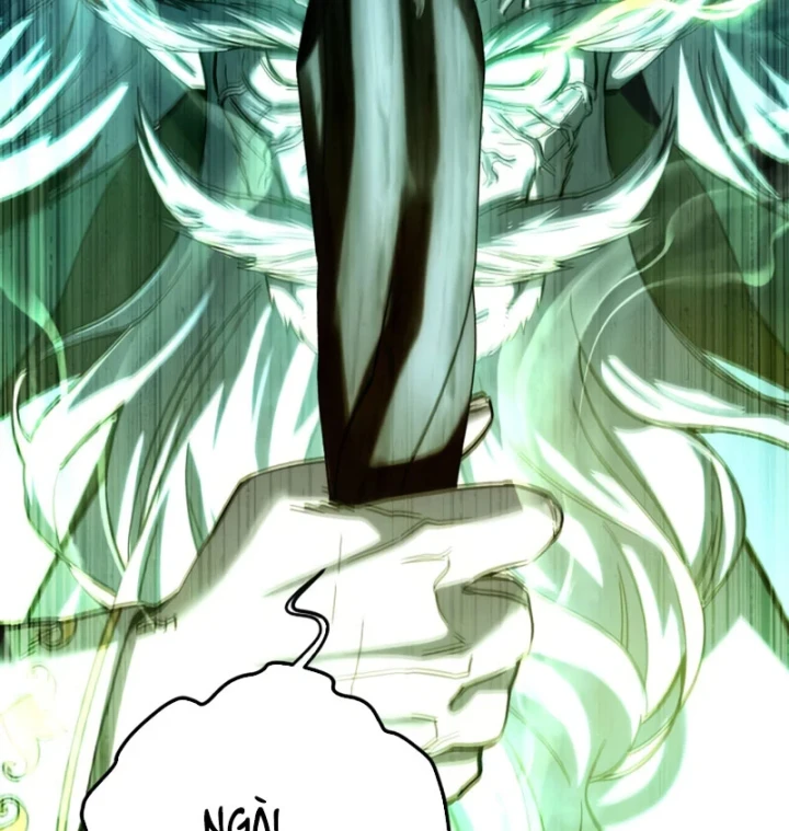 Tinh Tú Kiếm Sĩ Chapter 110 - 209