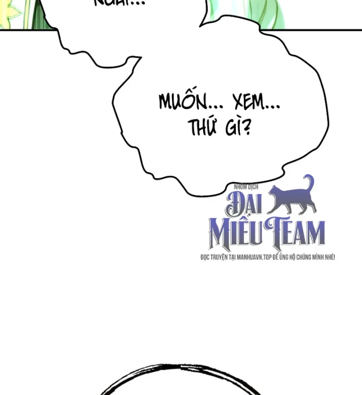 Tinh Tú Kiếm Sĩ Chapter 110 - 210