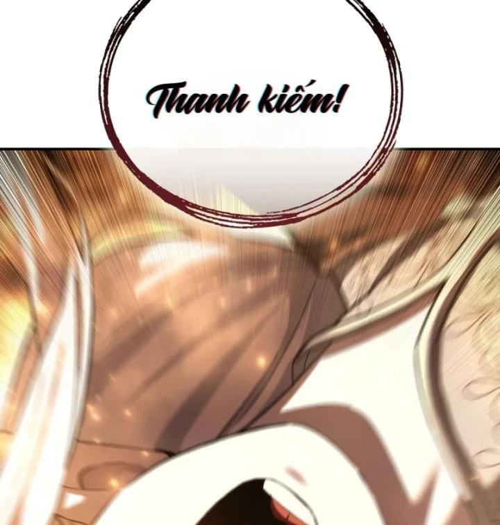 Tinh Tú Kiếm Sĩ Chapter 110 - 211