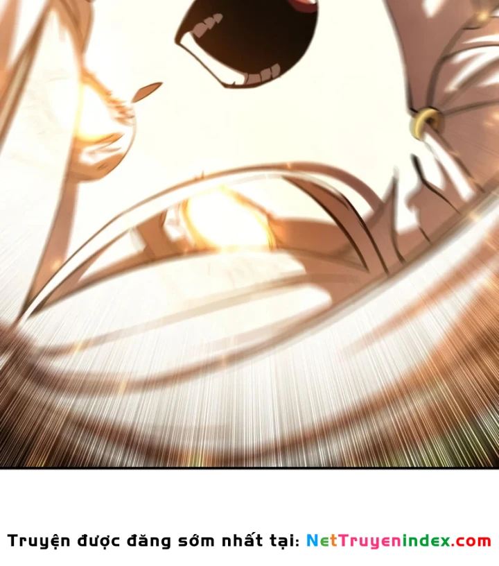 Tinh Tú Kiếm Sĩ Chapter 110 - 212