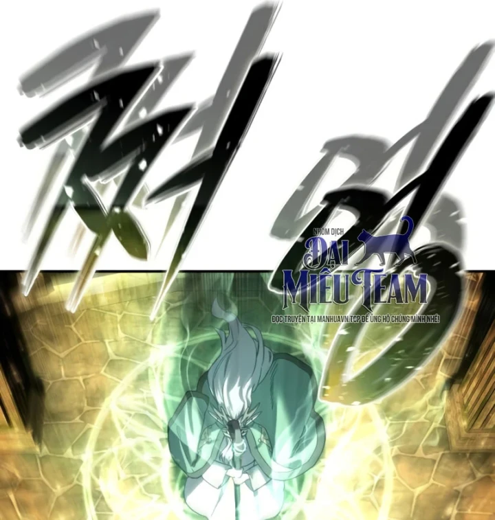 Tinh Tú Kiếm Sĩ Chapter 110 - 214