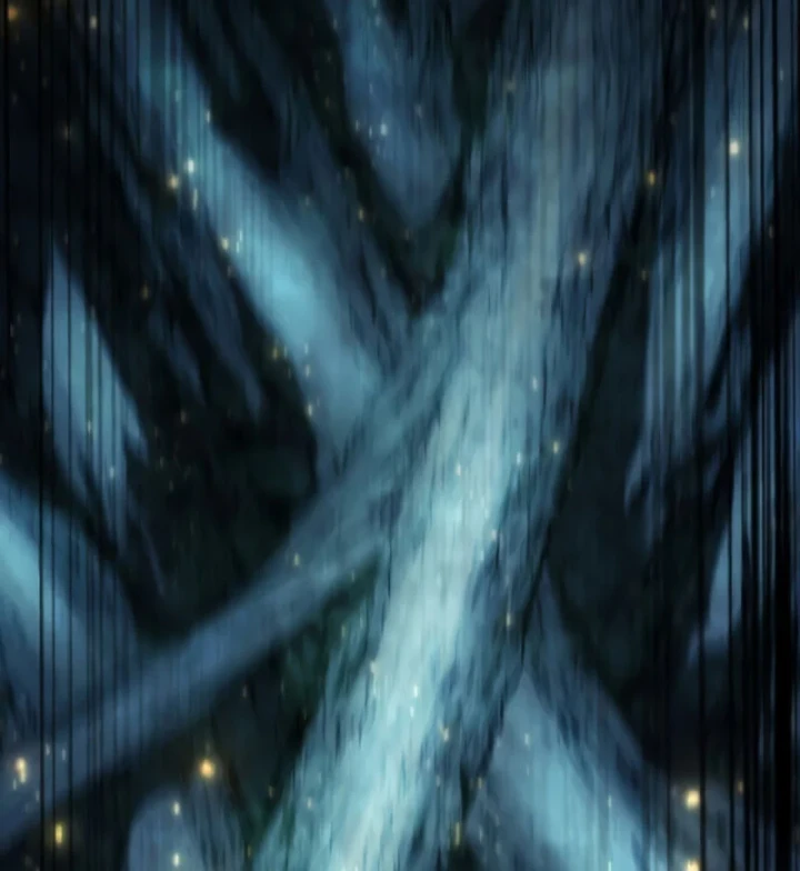 Tinh Tú Kiếm Sĩ Chapter 110 - 217