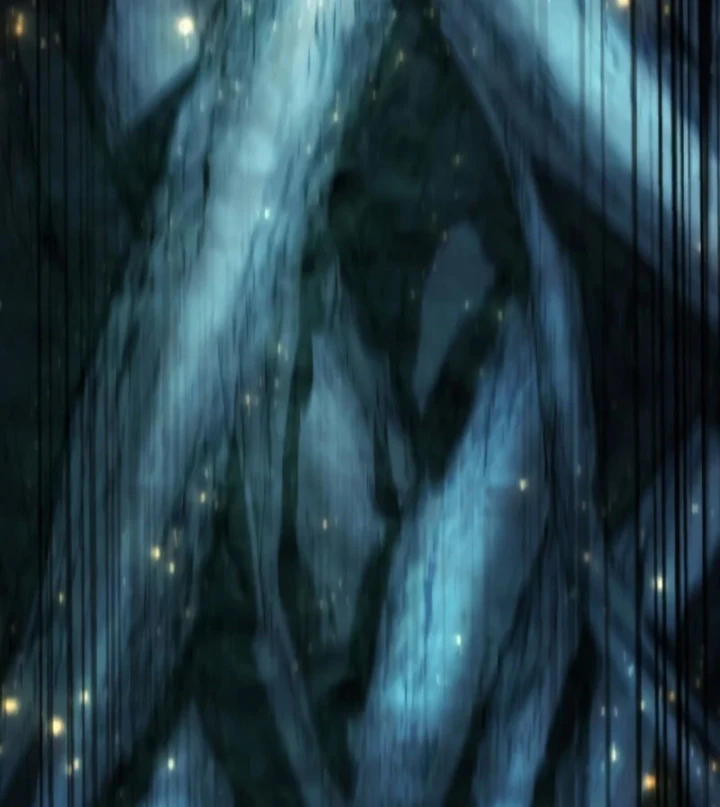 Tinh Tú Kiếm Sĩ Chapter 110 - 218