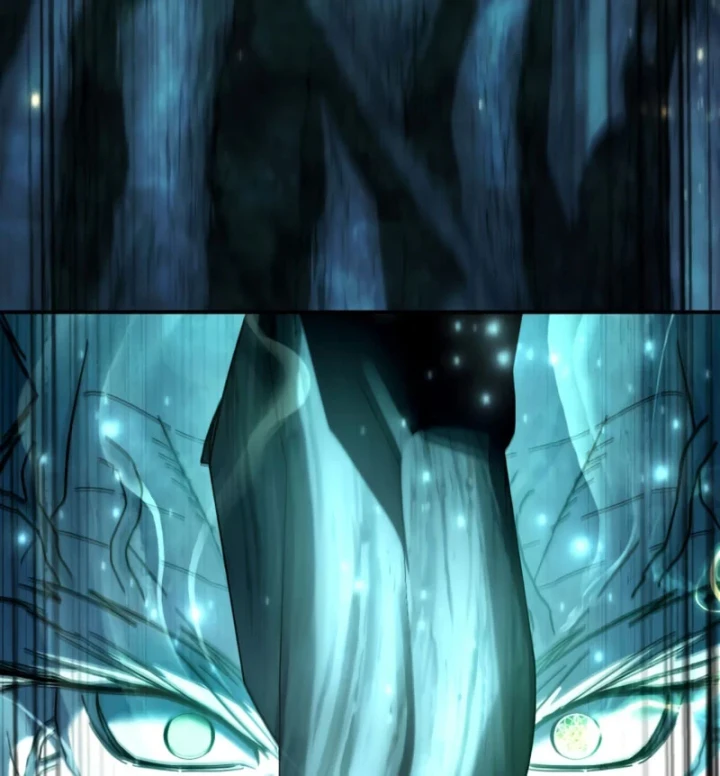 Tinh Tú Kiếm Sĩ Chapter 110 - 219