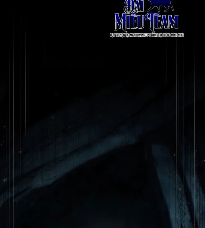 Tinh Tú Kiếm Sĩ Chapter 110 - 222