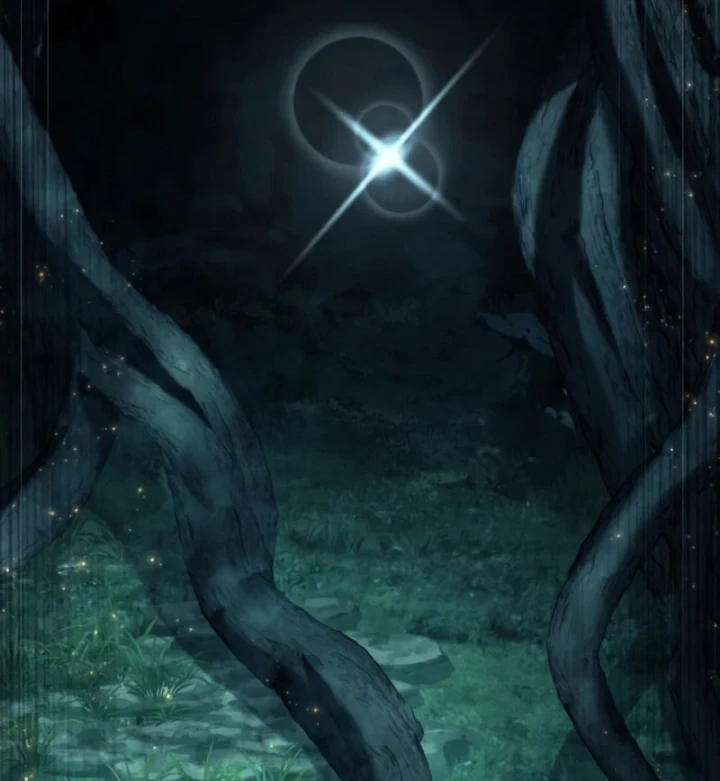 Tinh Tú Kiếm Sĩ Chapter 110 - 223