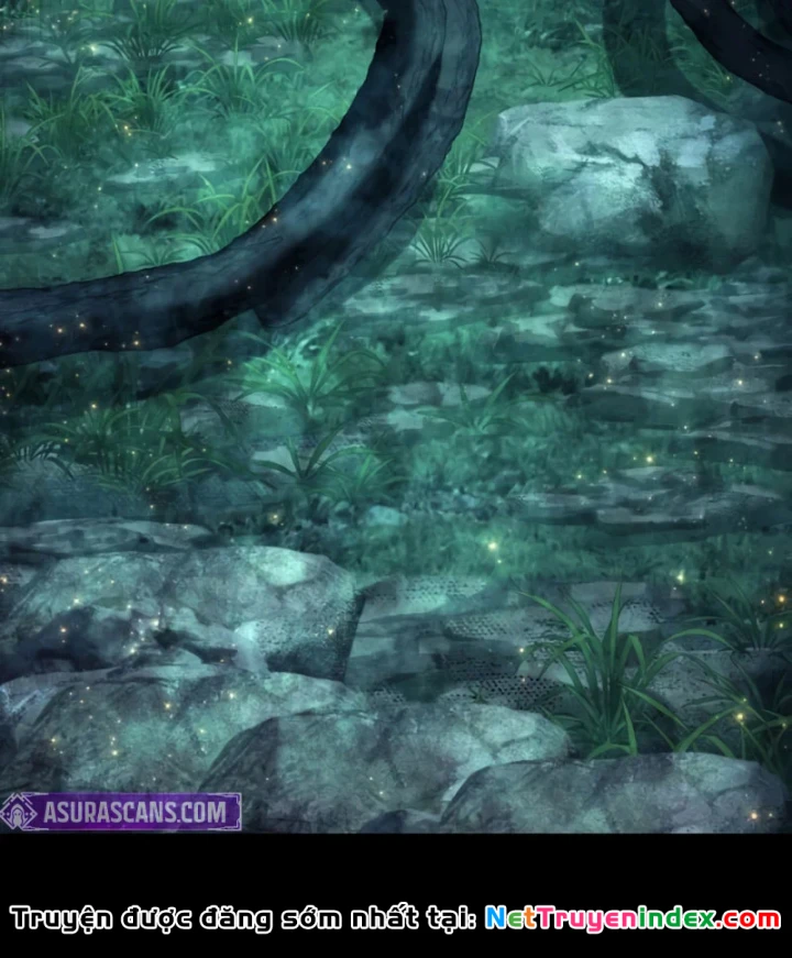 Tinh Tú Kiếm Sĩ Chapter 110 - 224