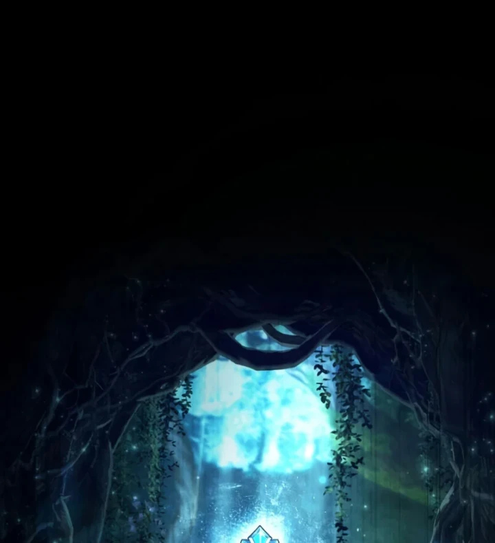 Tinh Tú Kiếm Sĩ Chapter 110 - 225