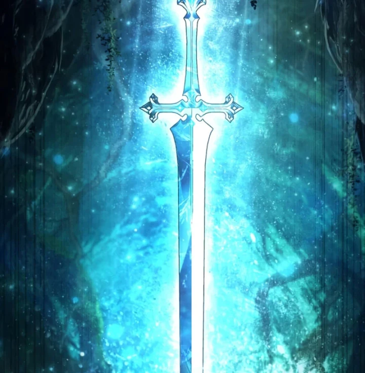 Tinh Tú Kiếm Sĩ Chapter 110 - 226