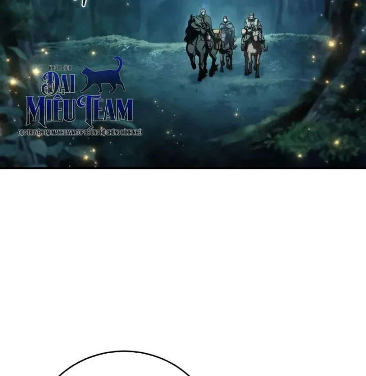 Tinh Tú Kiếm Sĩ Chapter 111 - 2