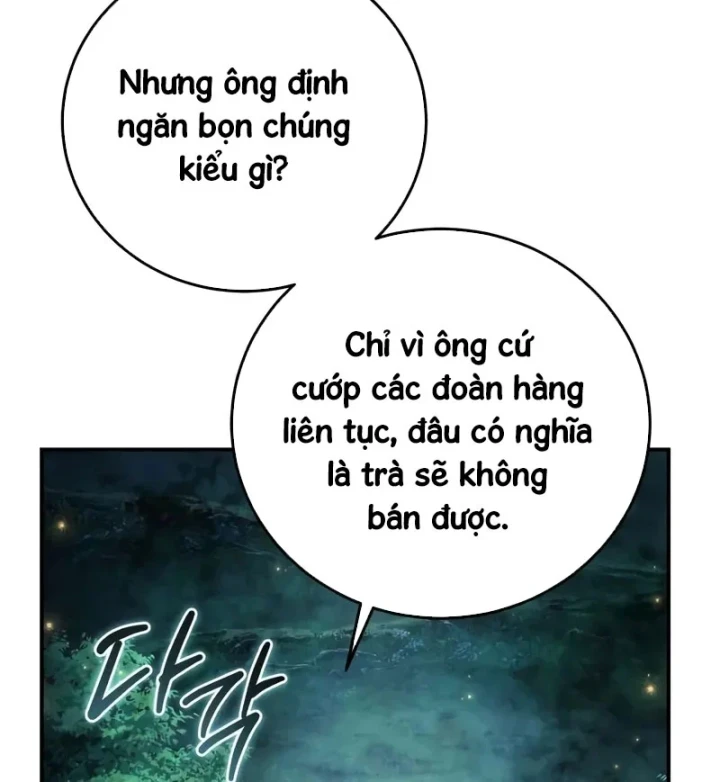 Tinh Tú Kiếm Sĩ Chapter 111 - 3