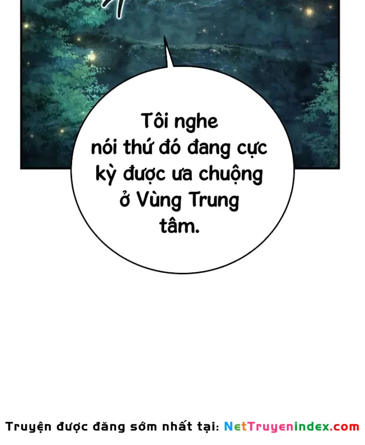 Tinh Tú Kiếm Sĩ Chapter 111 - 5