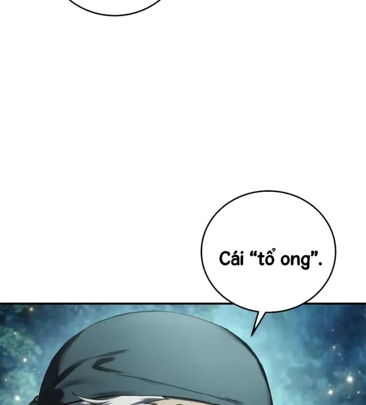 Tinh Tú Kiếm Sĩ Chapter 111 - 8