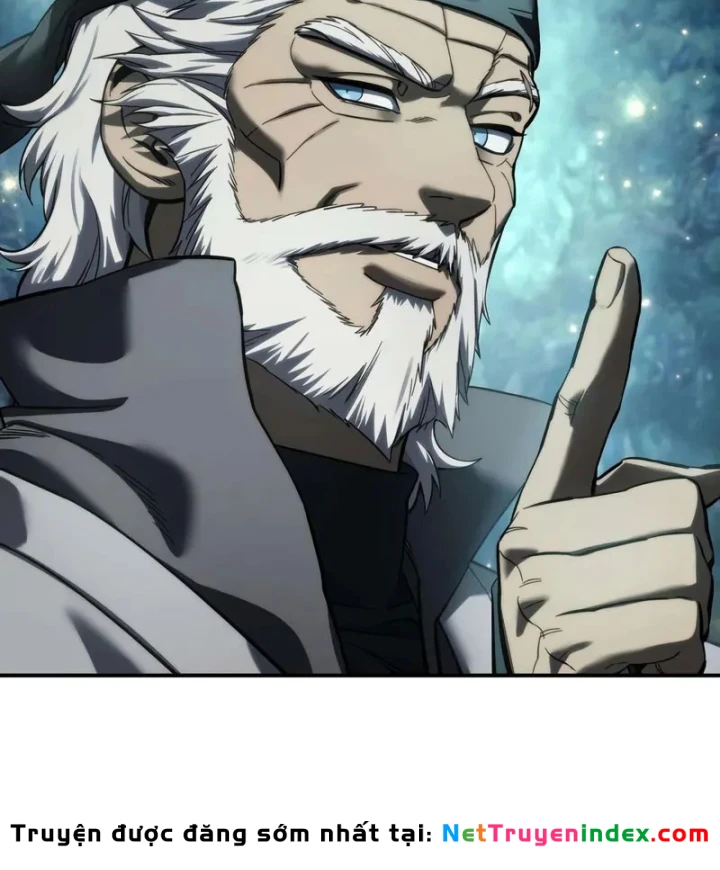 Tinh Tú Kiếm Sĩ Chapter 111 - 9