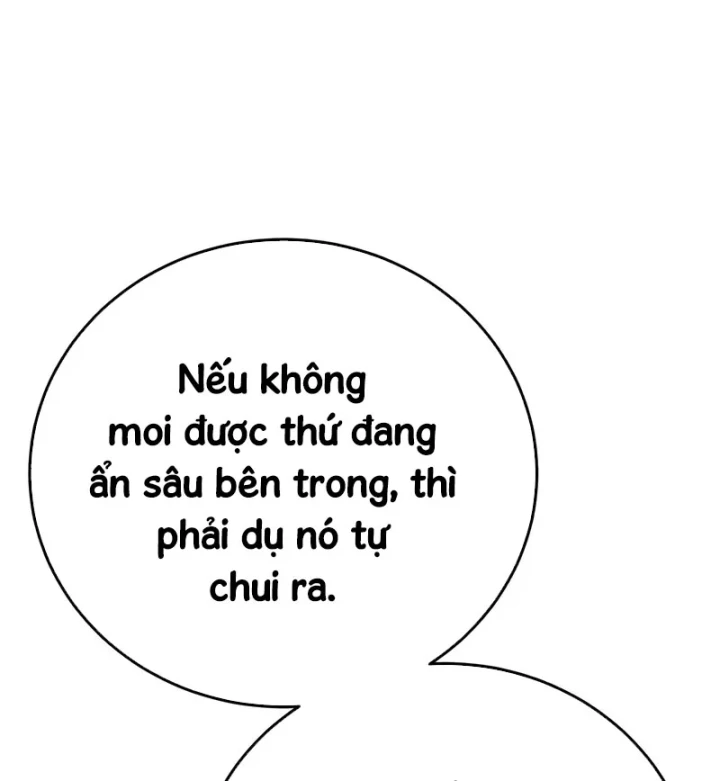 Tinh Tú Kiếm Sĩ Chapter 111 - 10