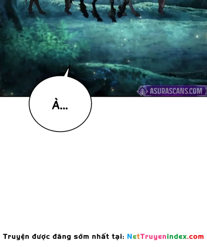 Tinh Tú Kiếm Sĩ Chapter 111 - 12