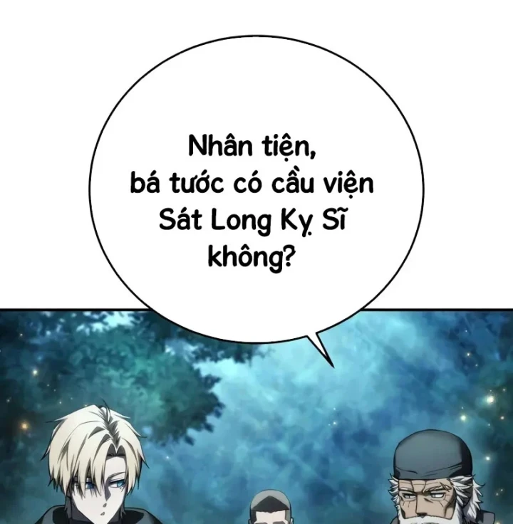 Tinh Tú Kiếm Sĩ Chapter 111 - 13