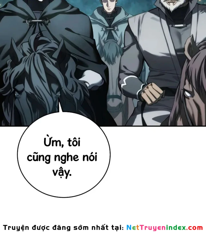 Tinh Tú Kiếm Sĩ Chapter 111 - 14