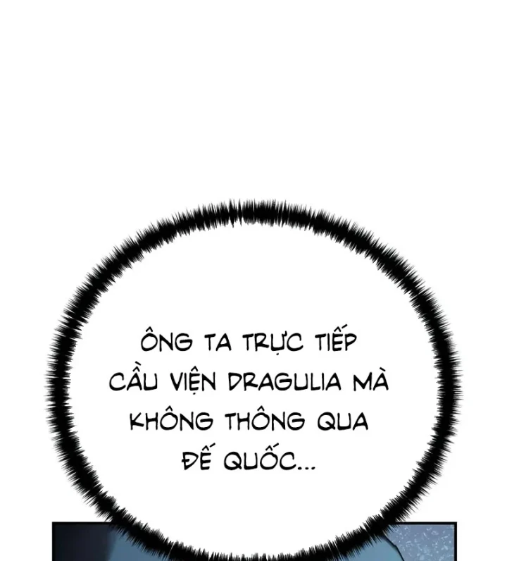 Tinh Tú Kiếm Sĩ Chapter 111 - 15