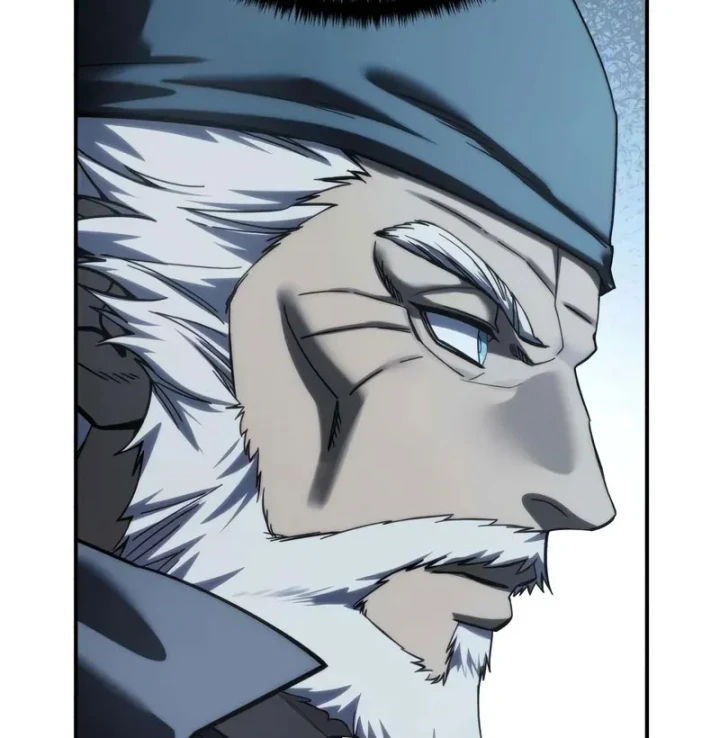 Tinh Tú Kiếm Sĩ Chapter 111 - 16