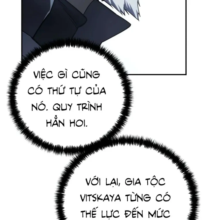 Tinh Tú Kiếm Sĩ Chapter 111 - 17