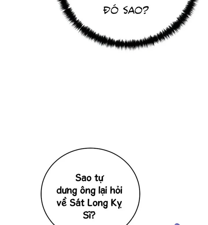 Tinh Tú Kiếm Sĩ Chapter 111 - 18