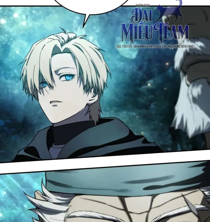 Tinh Tú Kiếm Sĩ Chapter 111 - 19