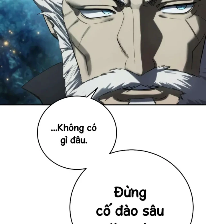 Tinh Tú Kiếm Sĩ Chapter 111 - 20