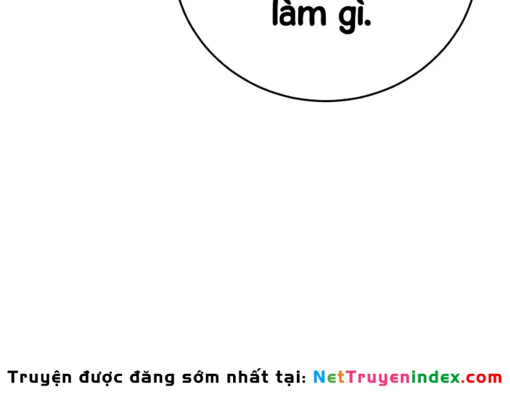 Tinh Tú Kiếm Sĩ Chapter 111 - 21