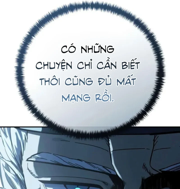 Tinh Tú Kiếm Sĩ Chapter 111 - 22