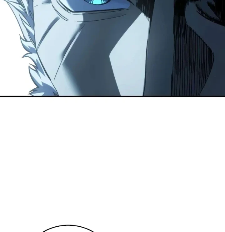 Tinh Tú Kiếm Sĩ Chapter 111 - 23