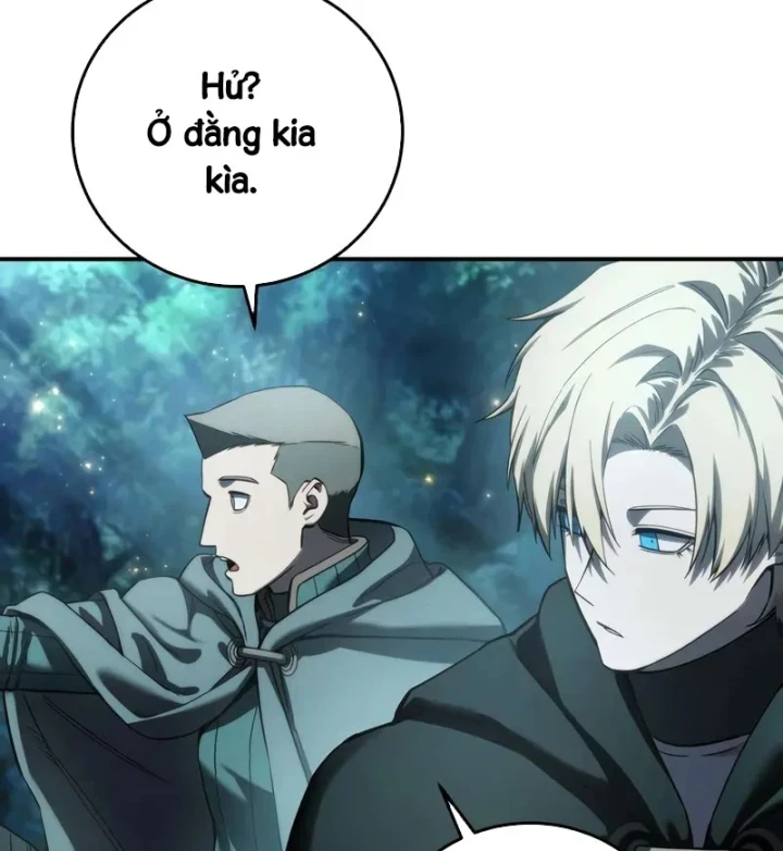 Tinh Tú Kiếm Sĩ Chapter 111 - 24