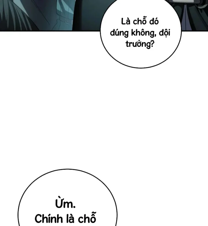 Tinh Tú Kiếm Sĩ Chapter 111 - 25