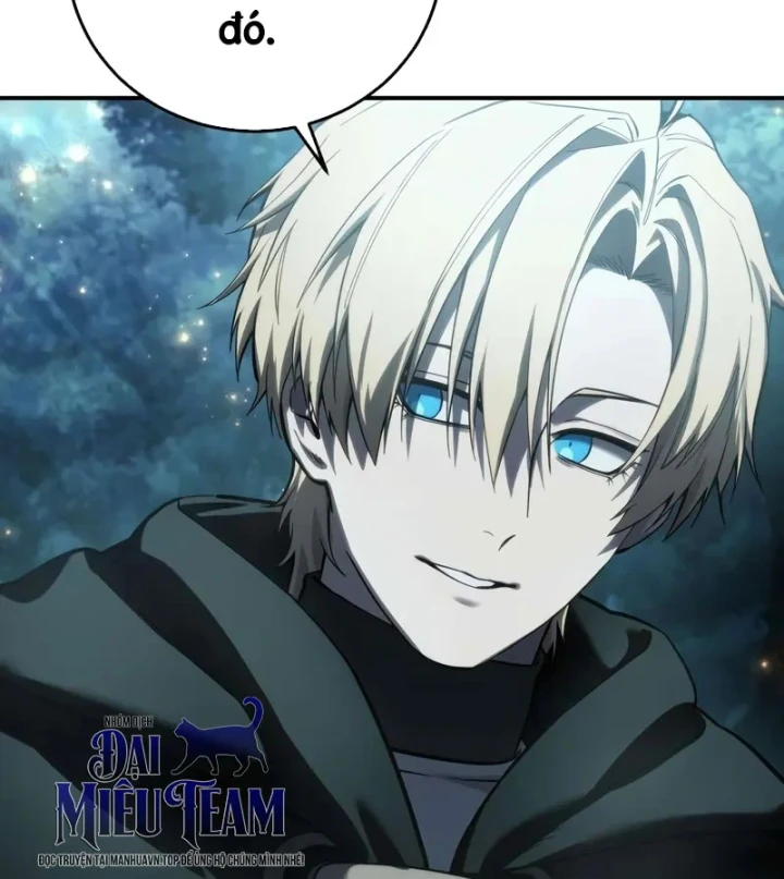 Tinh Tú Kiếm Sĩ Chapter 111 - 26