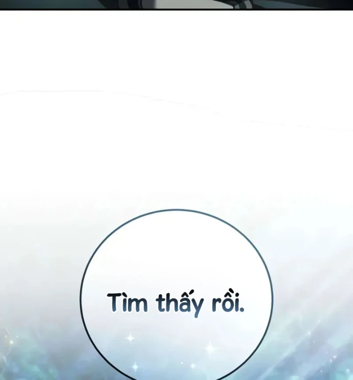 Tinh Tú Kiếm Sĩ Chapter 111 - 27