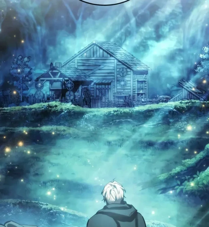 Tinh Tú Kiếm Sĩ Chapter 111 - 28