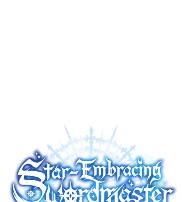 Tinh Tú Kiếm Sĩ Chapter 111 - 30