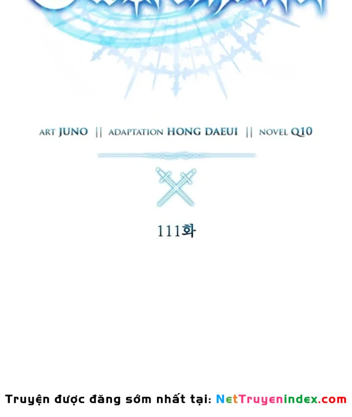 Tinh Tú Kiếm Sĩ Chapter 111 - 31