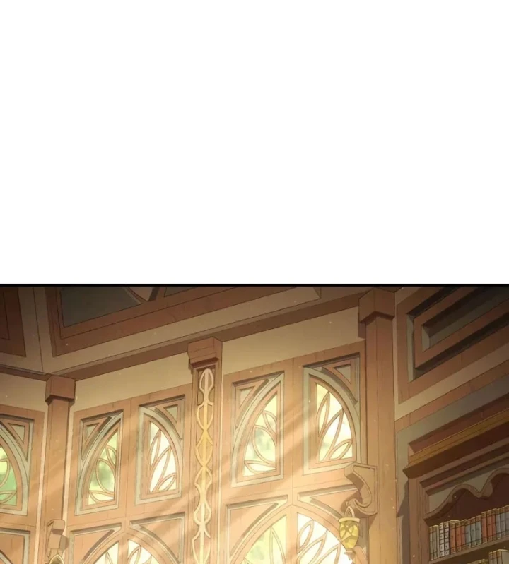 Tinh Tú Kiếm Sĩ Chapter 111 - 32