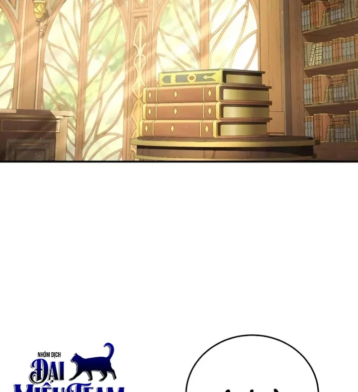 Tinh Tú Kiếm Sĩ Chapter 111 - 33