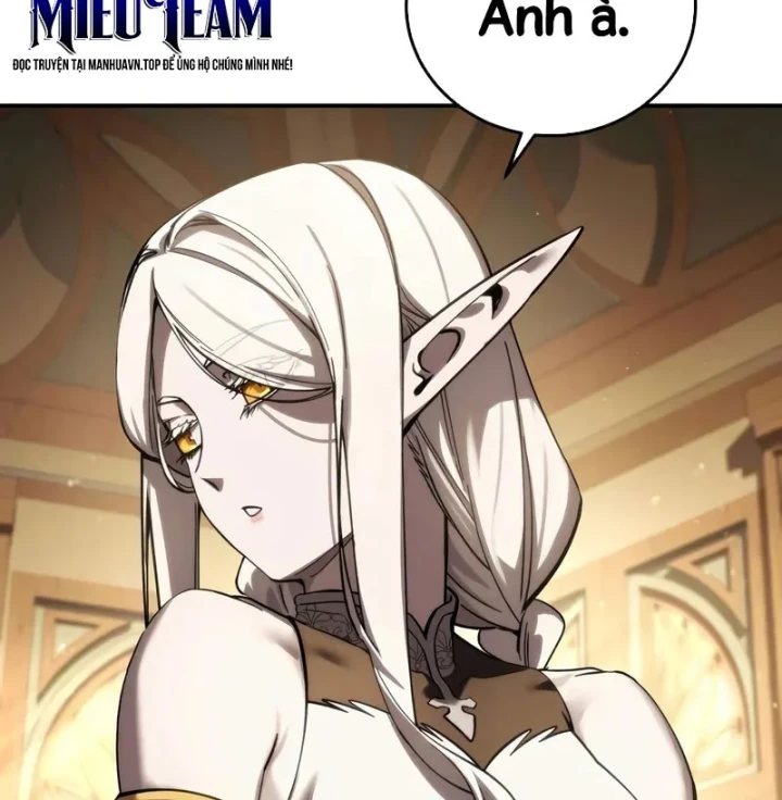 Tinh Tú Kiếm Sĩ Chapter 111 - 34