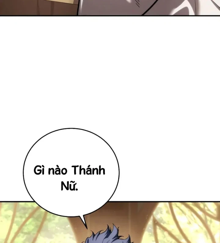 Tinh Tú Kiếm Sĩ Chapter 111 - 36