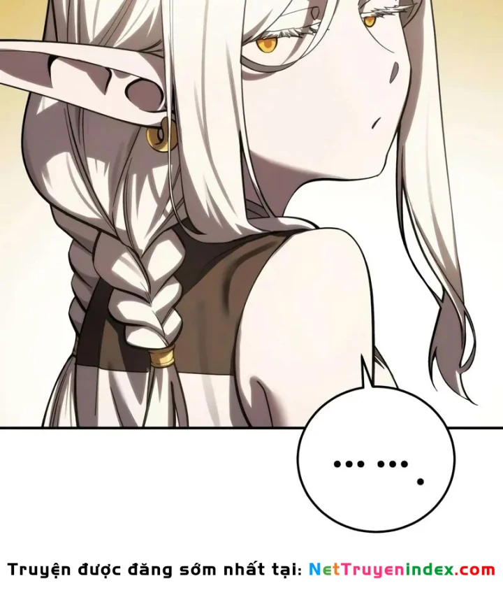 Tinh Tú Kiếm Sĩ Chapter 111 - 39