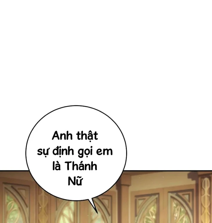 Tinh Tú Kiếm Sĩ Chapter 111 - 40