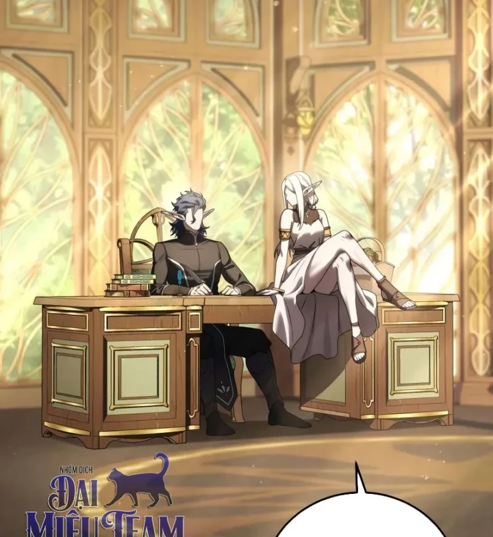 Tinh Tú Kiếm Sĩ Chapter 111 - 41