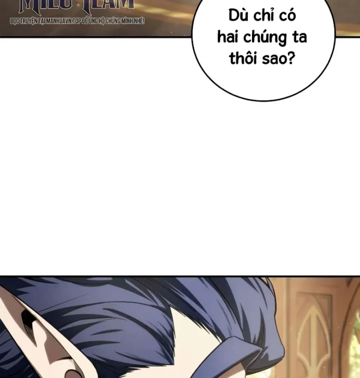 Tinh Tú Kiếm Sĩ Chapter 111 - 42