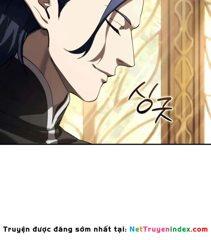 Tinh Tú Kiếm Sĩ Chapter 111 - 43