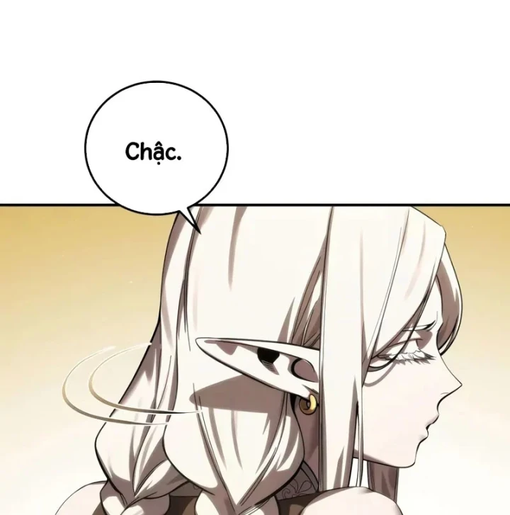 Tinh Tú Kiếm Sĩ Chapter 111 - 44