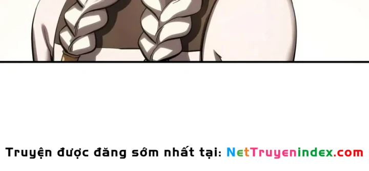 Tinh Tú Kiếm Sĩ Chapter 111 - 45